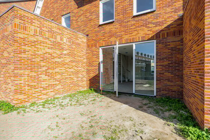 Photo 30 of Venlolaan 8