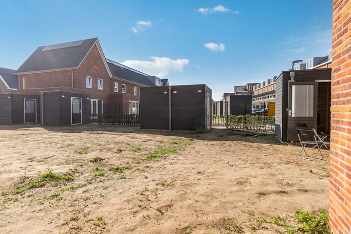 Photo 31 of Venlolaan 8