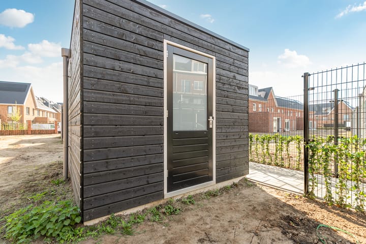 Photo 33 of Venlolaan 8