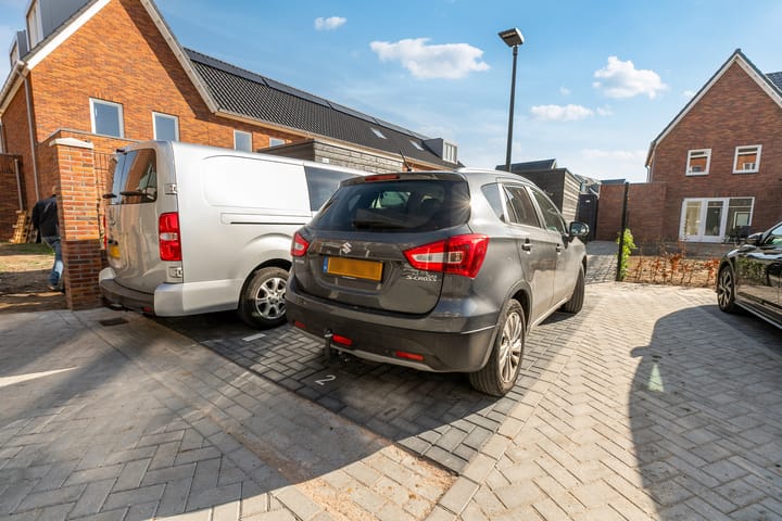 Photo 35 of Venlolaan 8