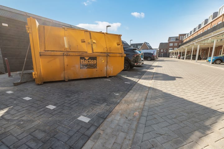 Photo 36 of Venlolaan 8