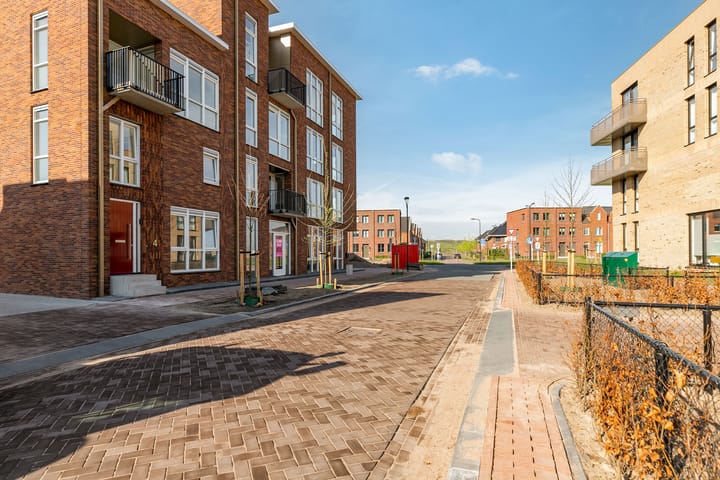 Photo 37 of Venlolaan 8