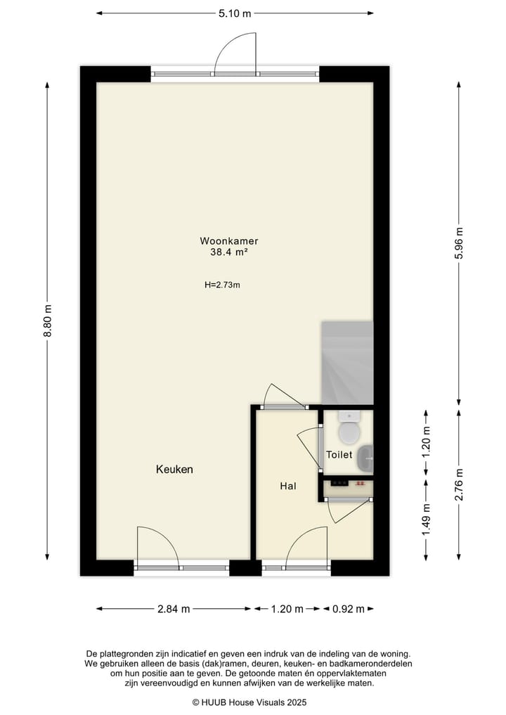 Photo 40 of Venlolaan 8