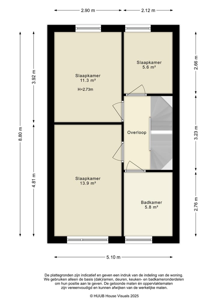 Photo 41 of Venlolaan 8