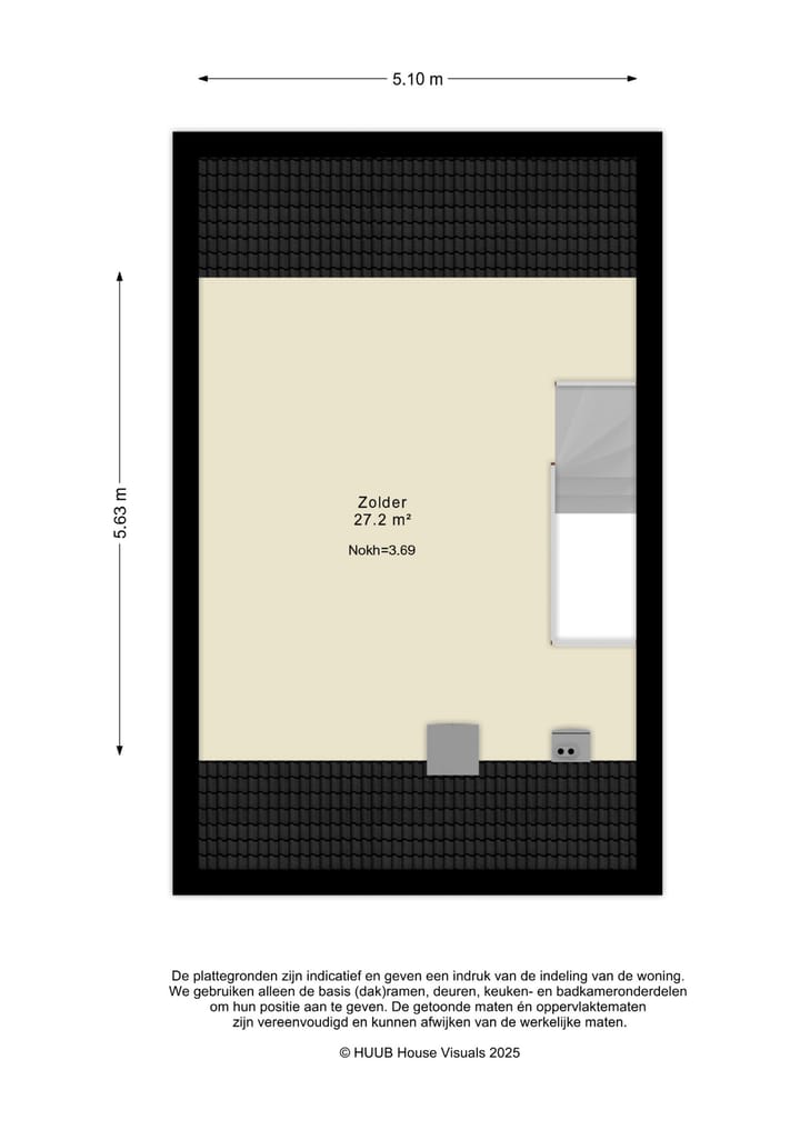 Photo 42 of Venlolaan 8