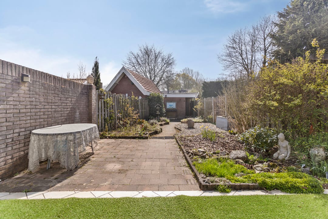 Foto 2 van Scholtinkstraat 255