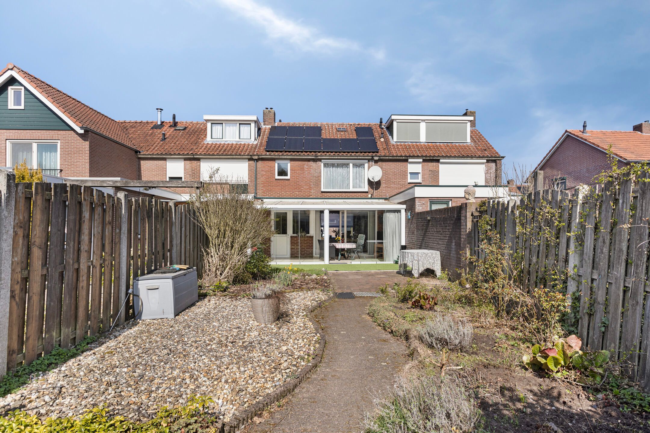 Foto 3 van Scholtinkstraat 255