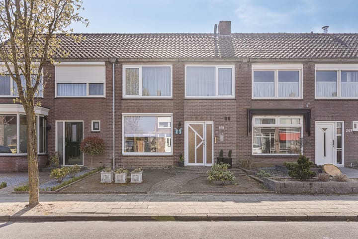 Foto 4 van Scholtinkstraat 255