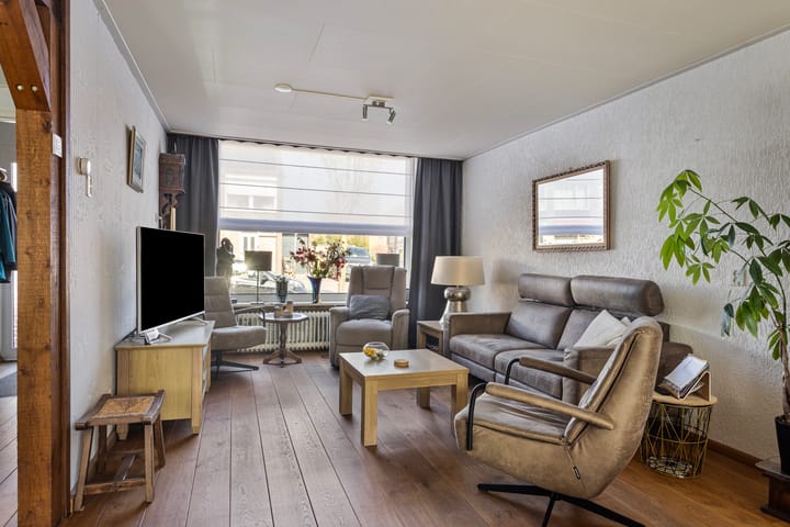 Foto 5 van Scholtinkstraat 255