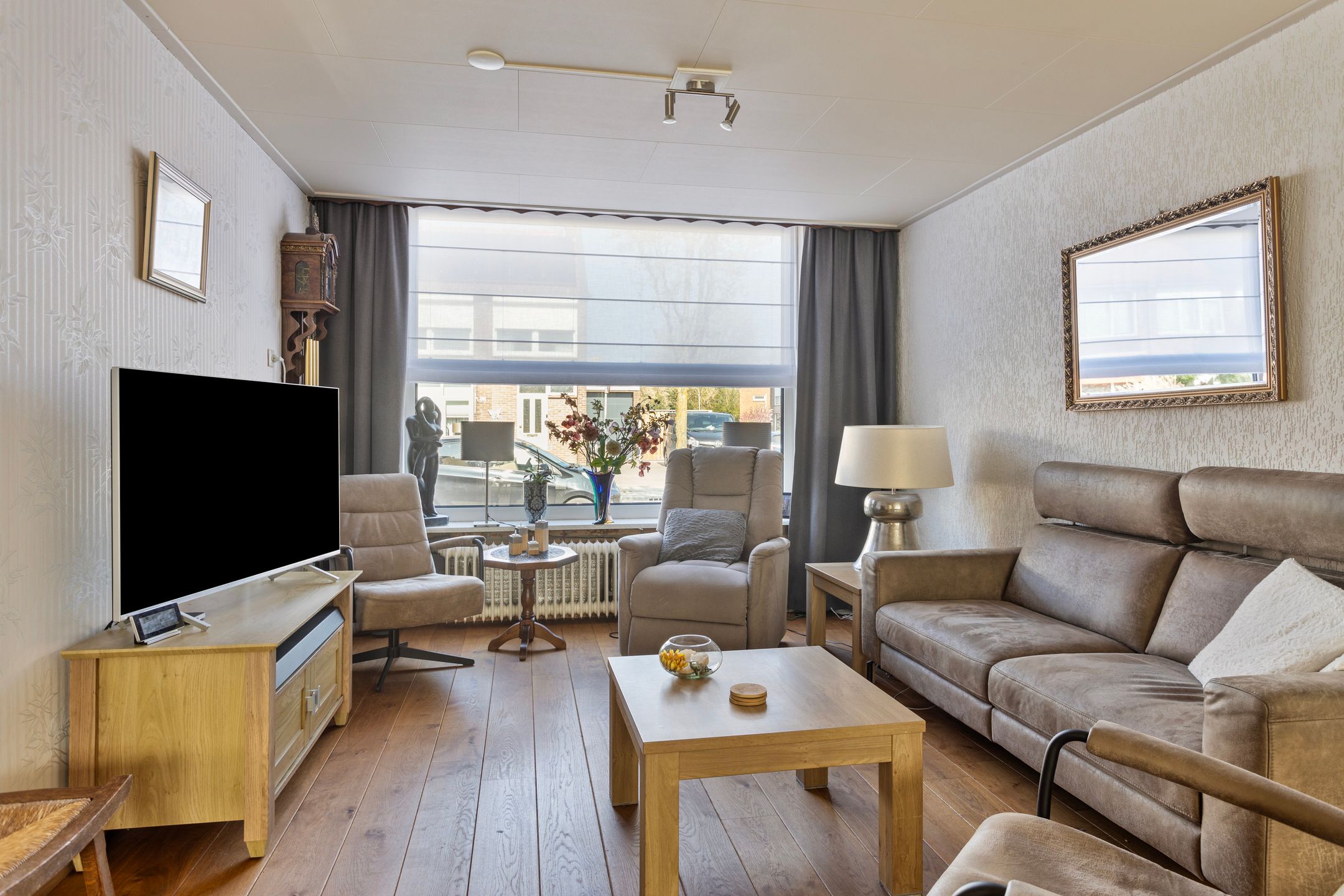 Foto 6 van Scholtinkstraat 255