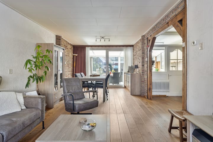 Foto 7 van Scholtinkstraat 255