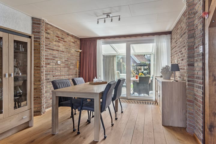 Foto 8 van Scholtinkstraat 255