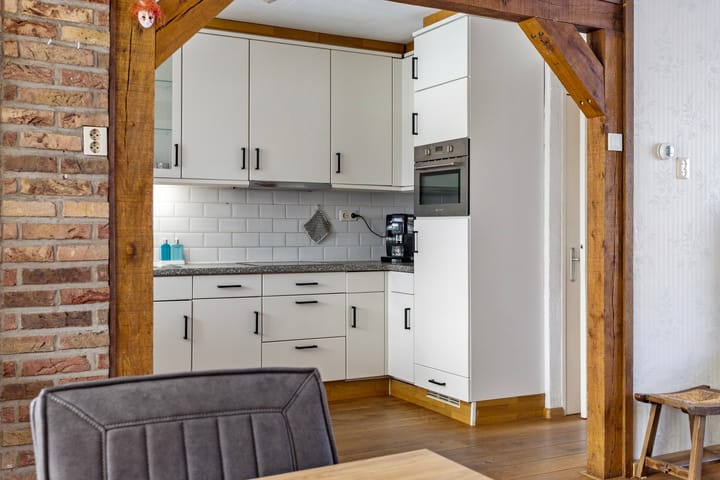 Foto 9 van Scholtinkstraat 255