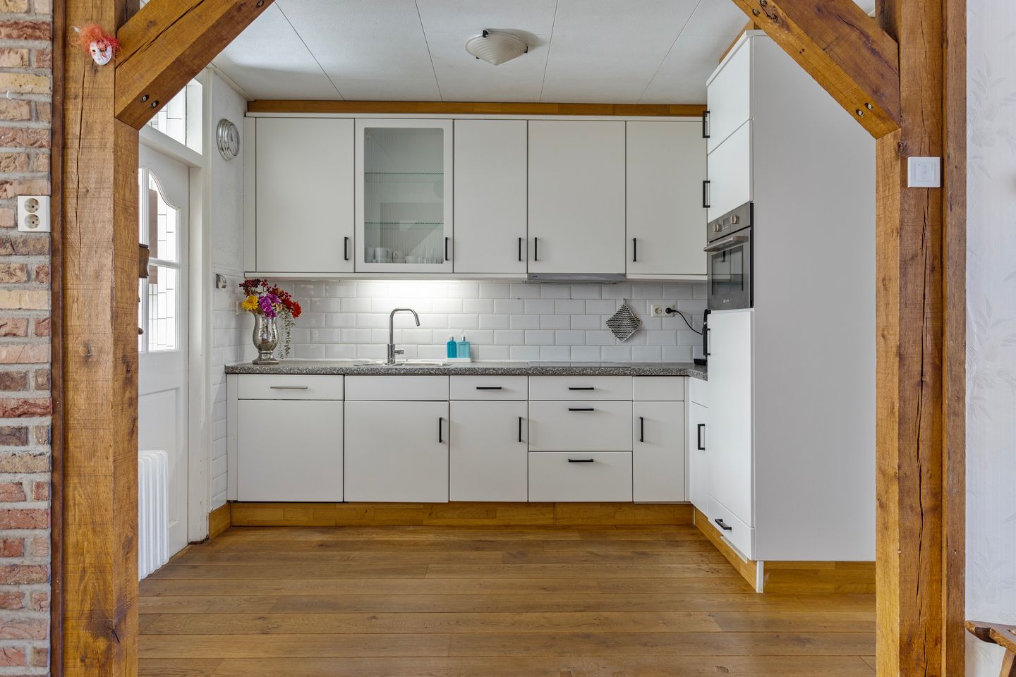 Foto 10 van Scholtinkstraat 255