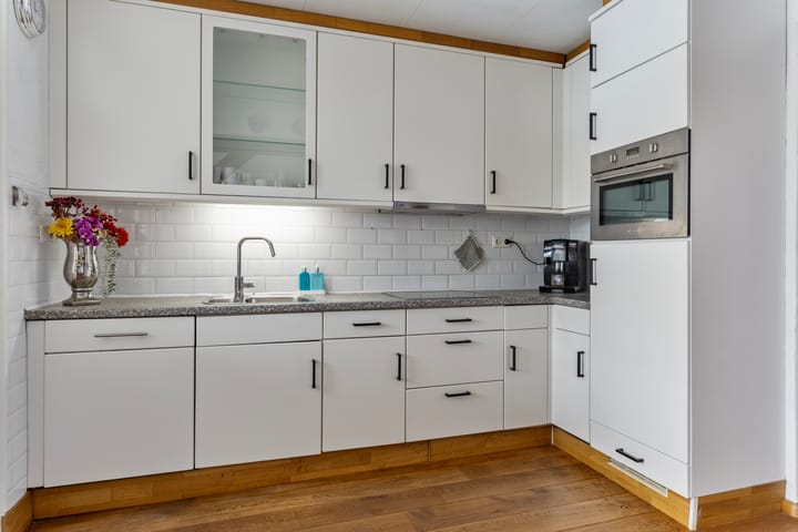 Foto 11 van Scholtinkstraat 255