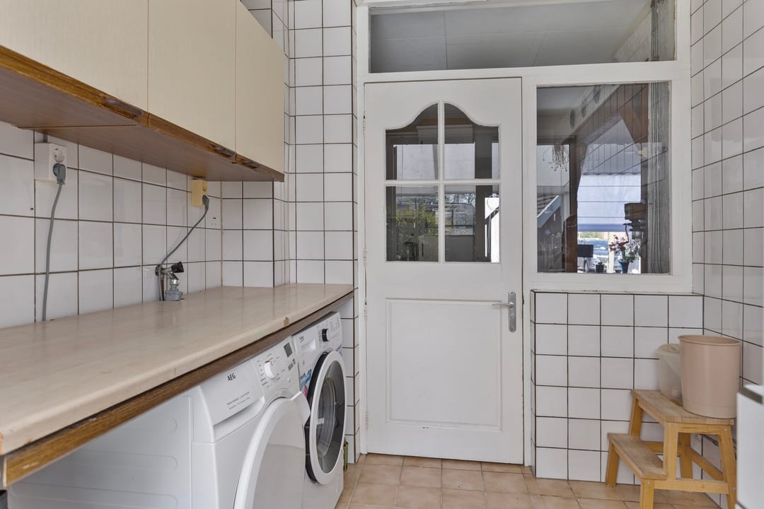 Foto 13 van Scholtinkstraat 255