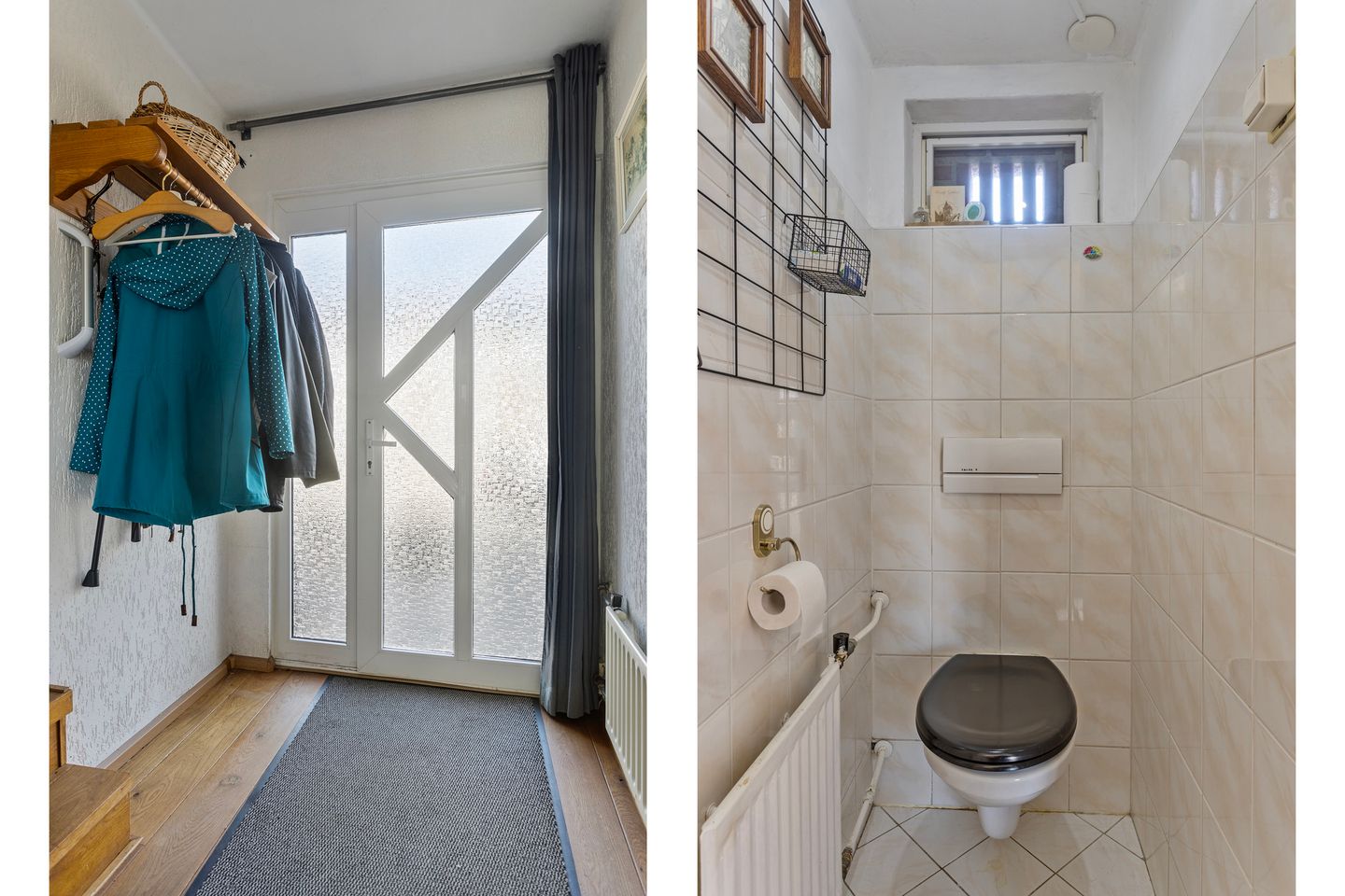 Foto 14 van Scholtinkstraat 255