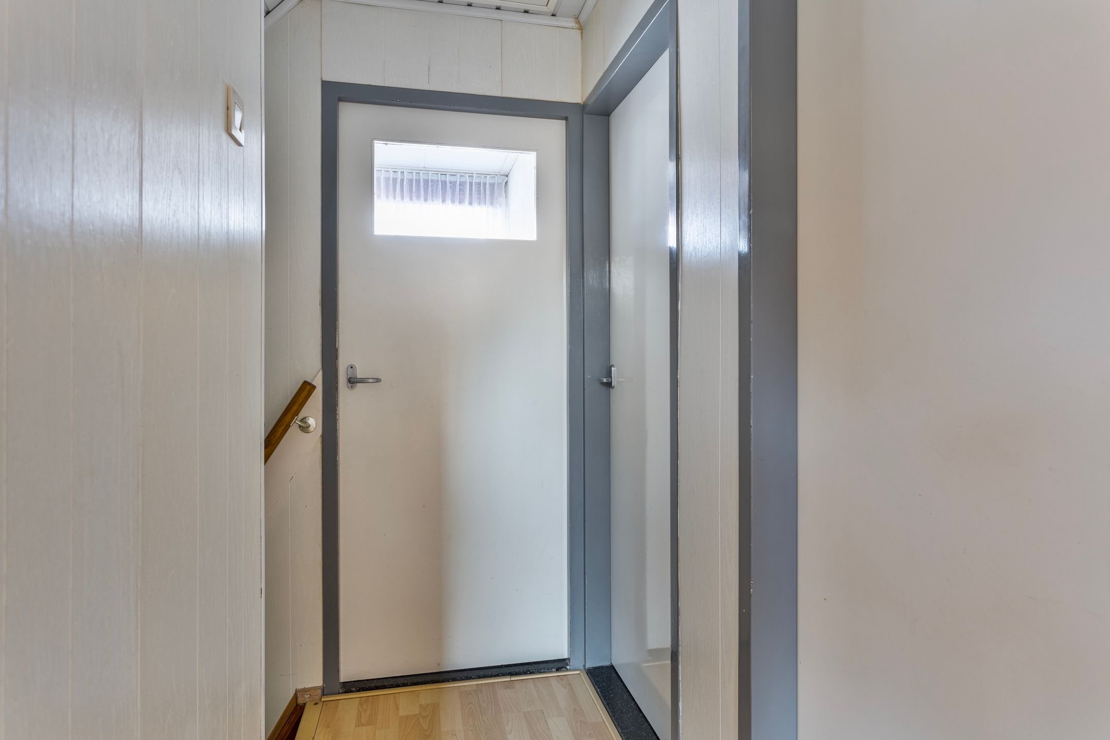 Foto 15 van Scholtinkstraat 255