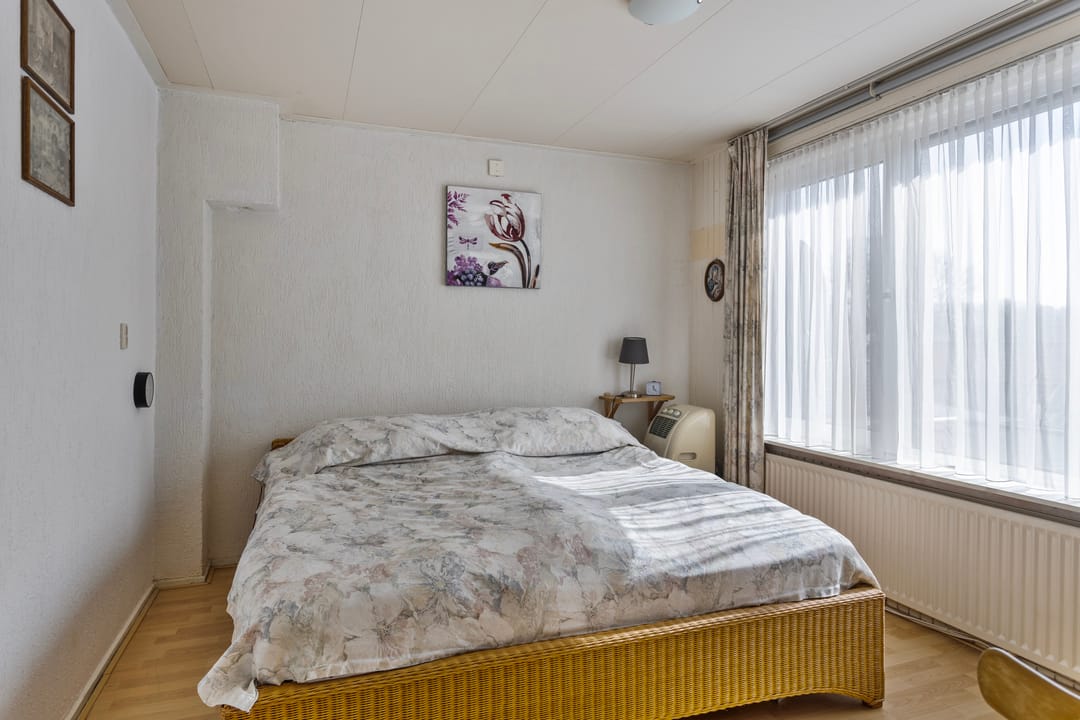 Foto 16 van Scholtinkstraat 255