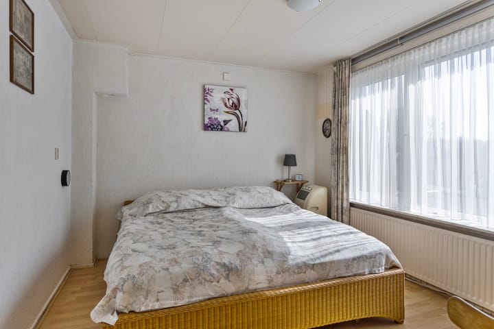 Foto 16 van Scholtinkstraat 255