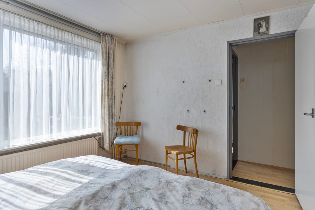 Foto 17 van Scholtinkstraat 255