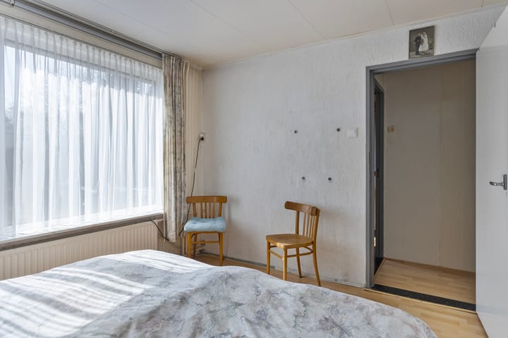 Foto 17 van Scholtinkstraat 255