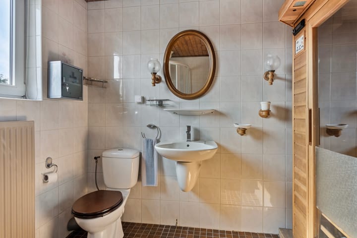 Foto 18 van Scholtinkstraat 255