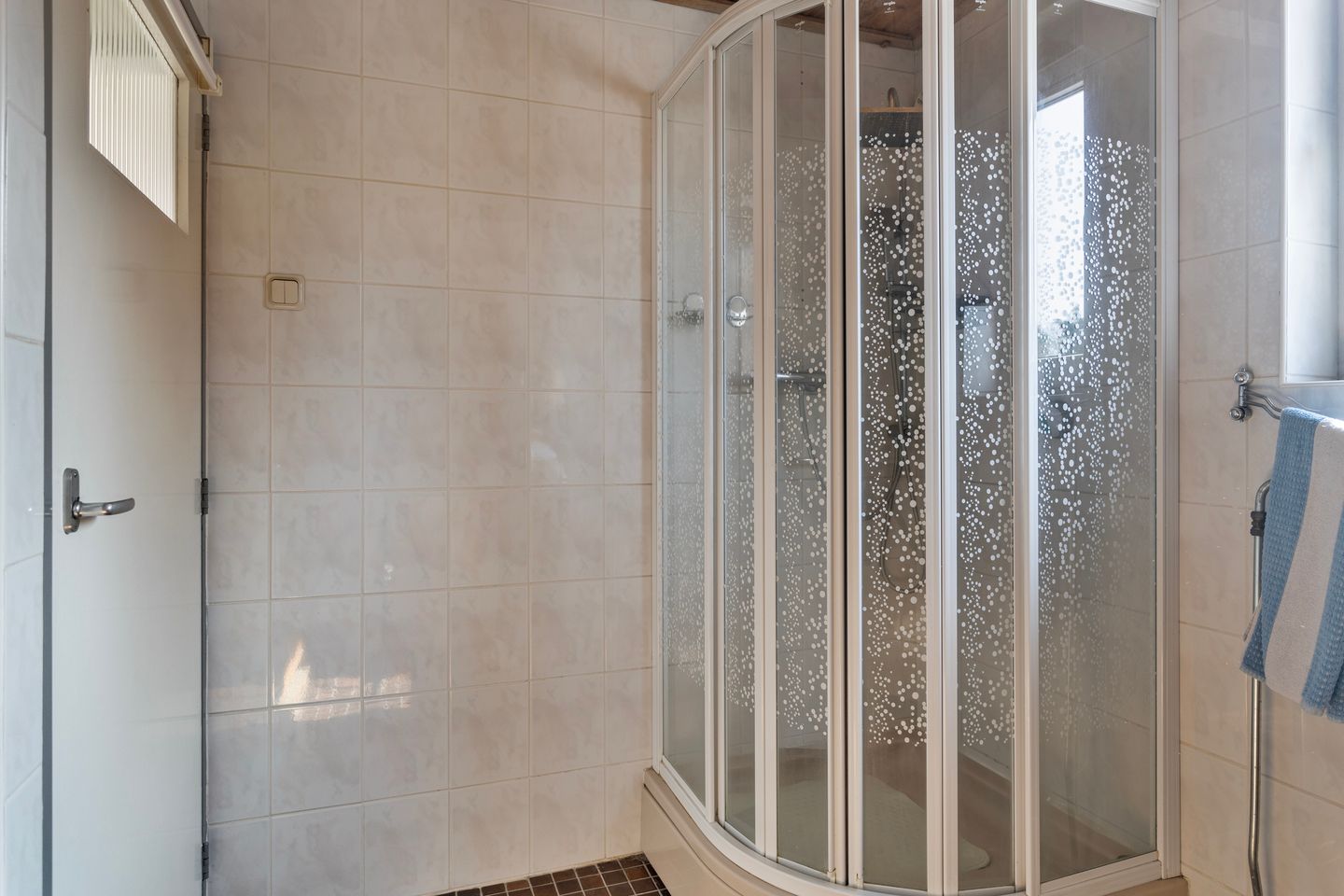 Foto 19 van Scholtinkstraat 255