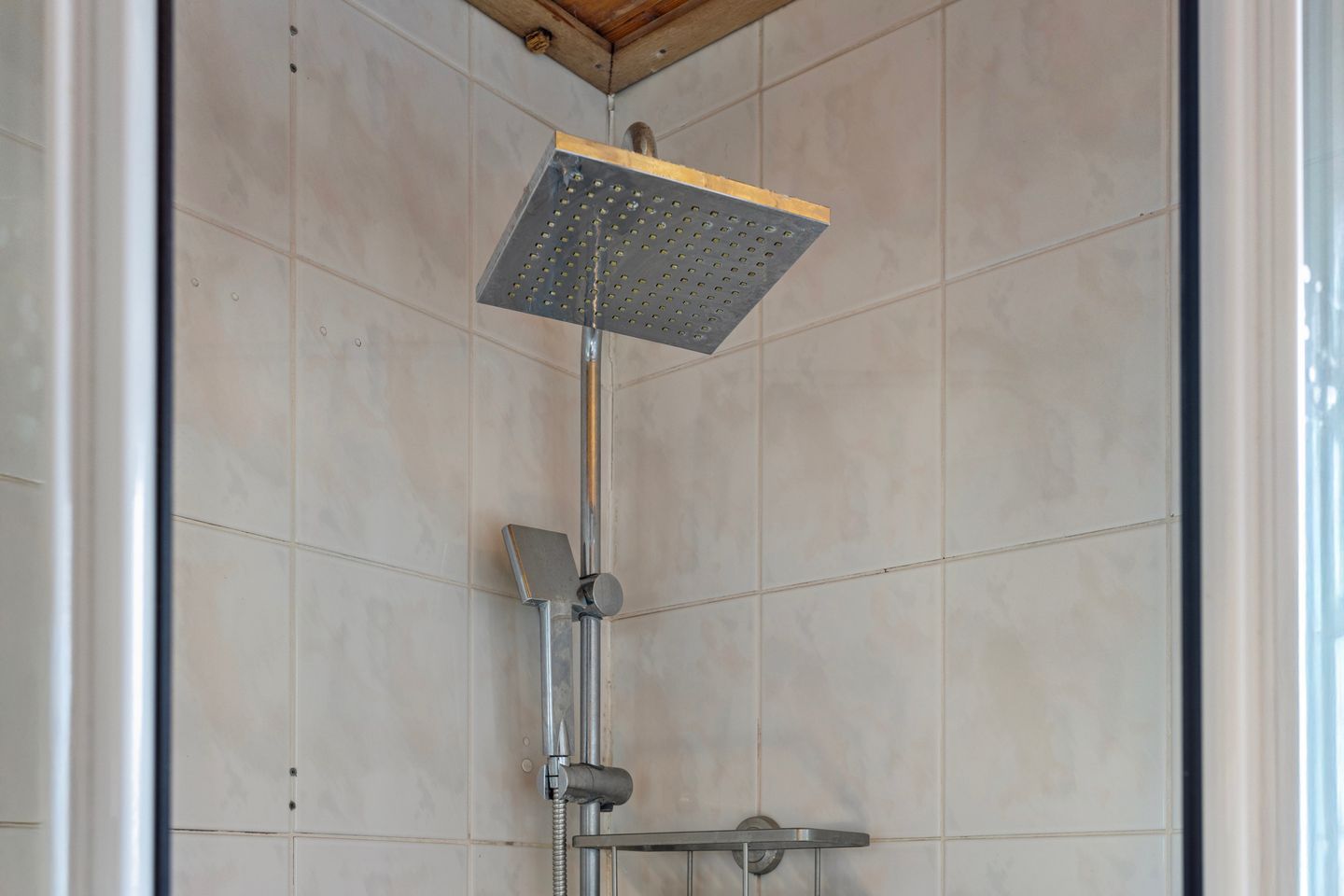 Foto 20 van Scholtinkstraat 255