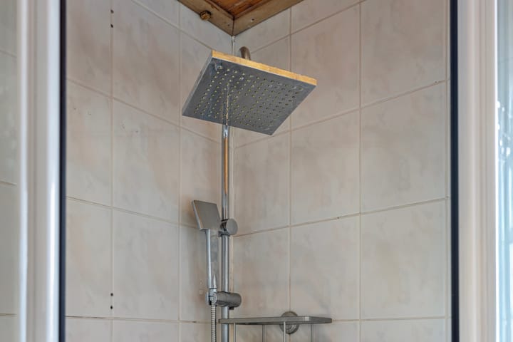 Foto 20 van Scholtinkstraat 255