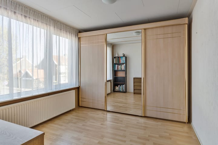 Foto 21 van Scholtinkstraat 255