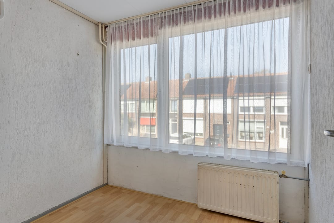 Foto 22 van Scholtinkstraat 255