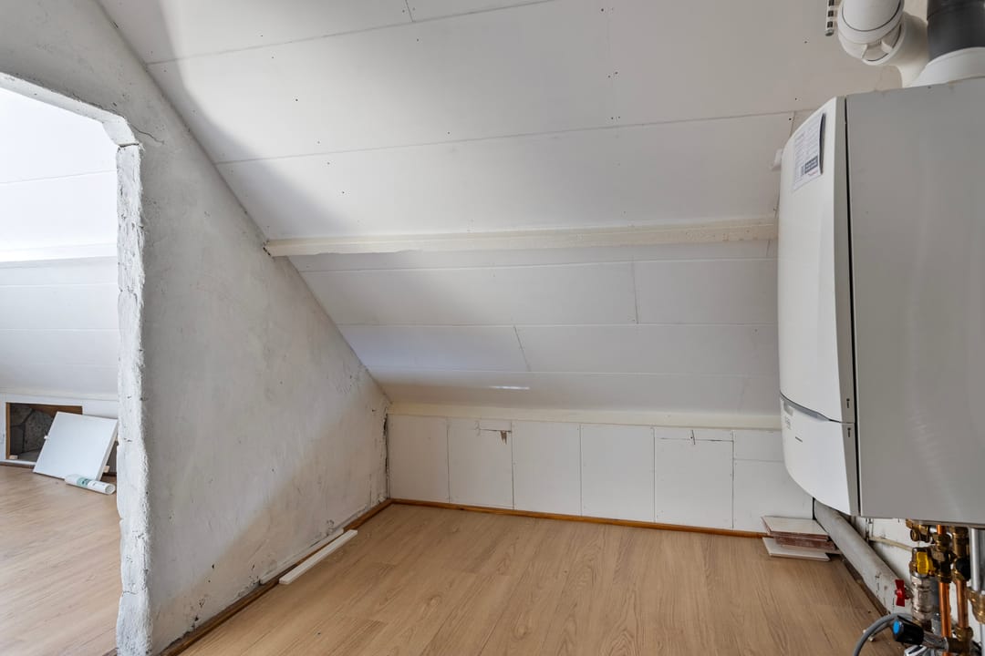 Foto 23 van Scholtinkstraat 255