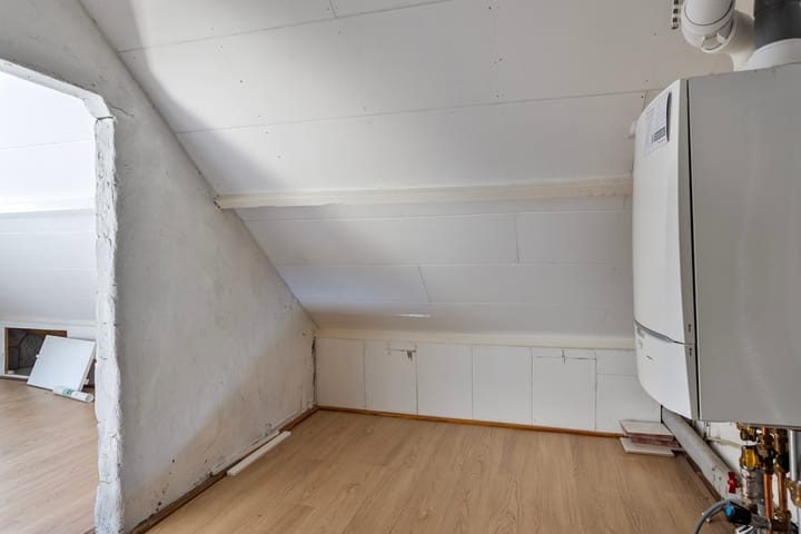 Foto 23 van Scholtinkstraat 255