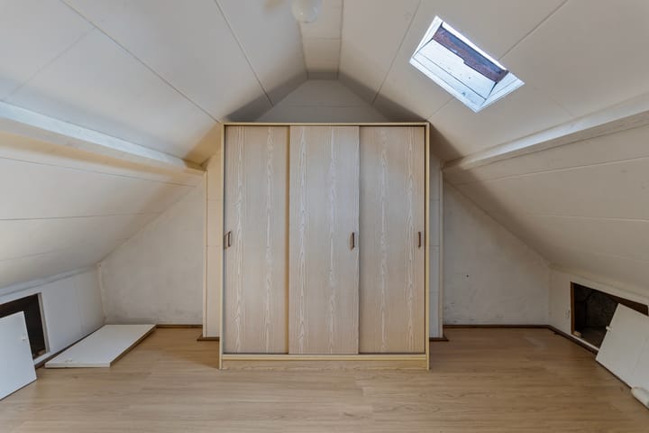 Foto 24 van Scholtinkstraat 255