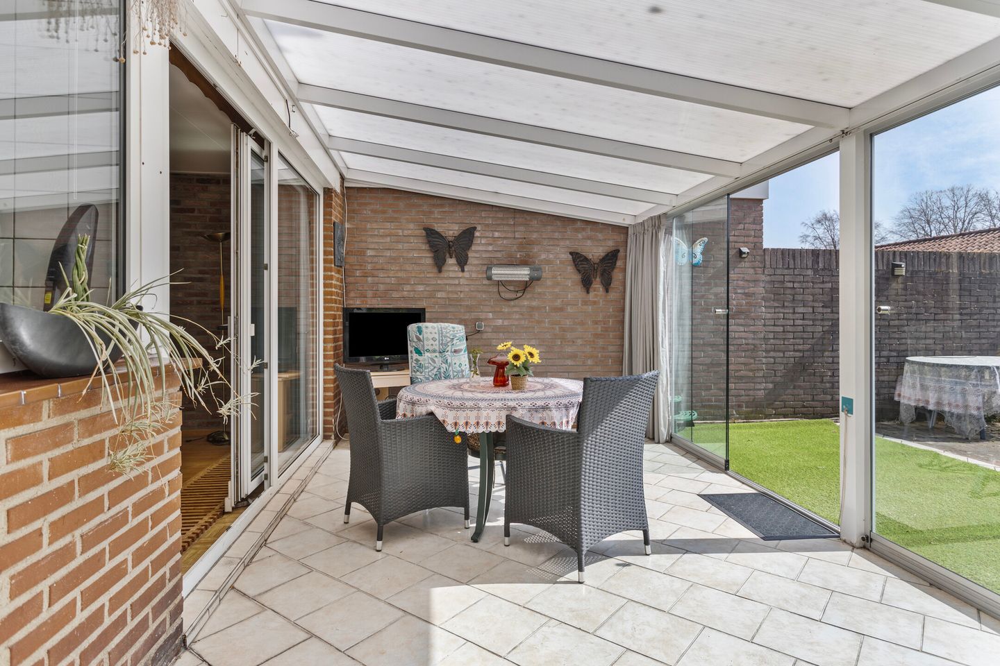 Foto 25 van Scholtinkstraat 255