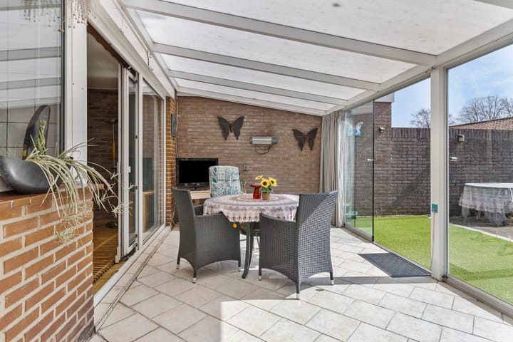 Foto 25 van Scholtinkstraat 255