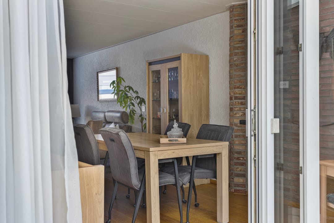 Foto 26 van Scholtinkstraat 255