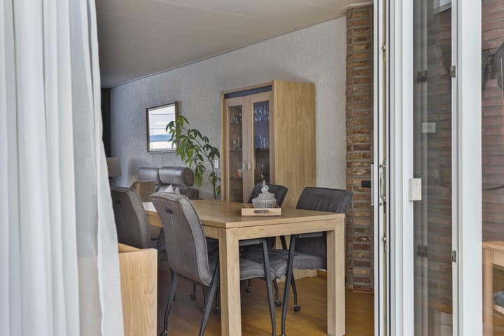 Foto 26 van Scholtinkstraat 255