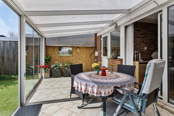 Foto 27 van Scholtinkstraat 255