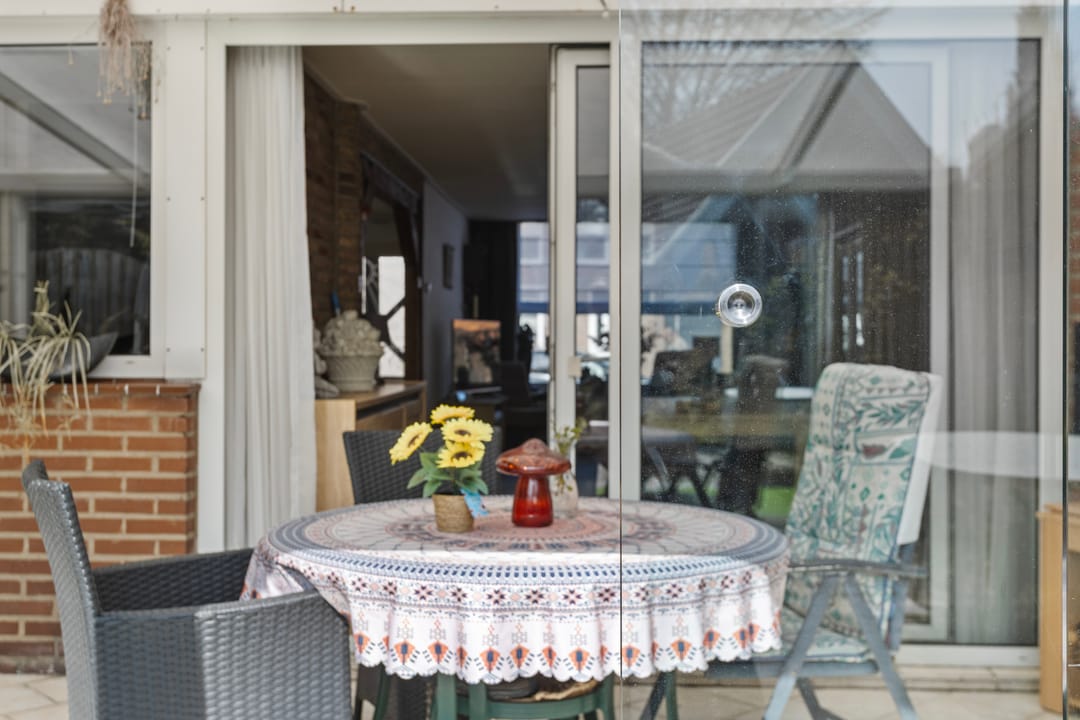 Foto 28 van Scholtinkstraat 255