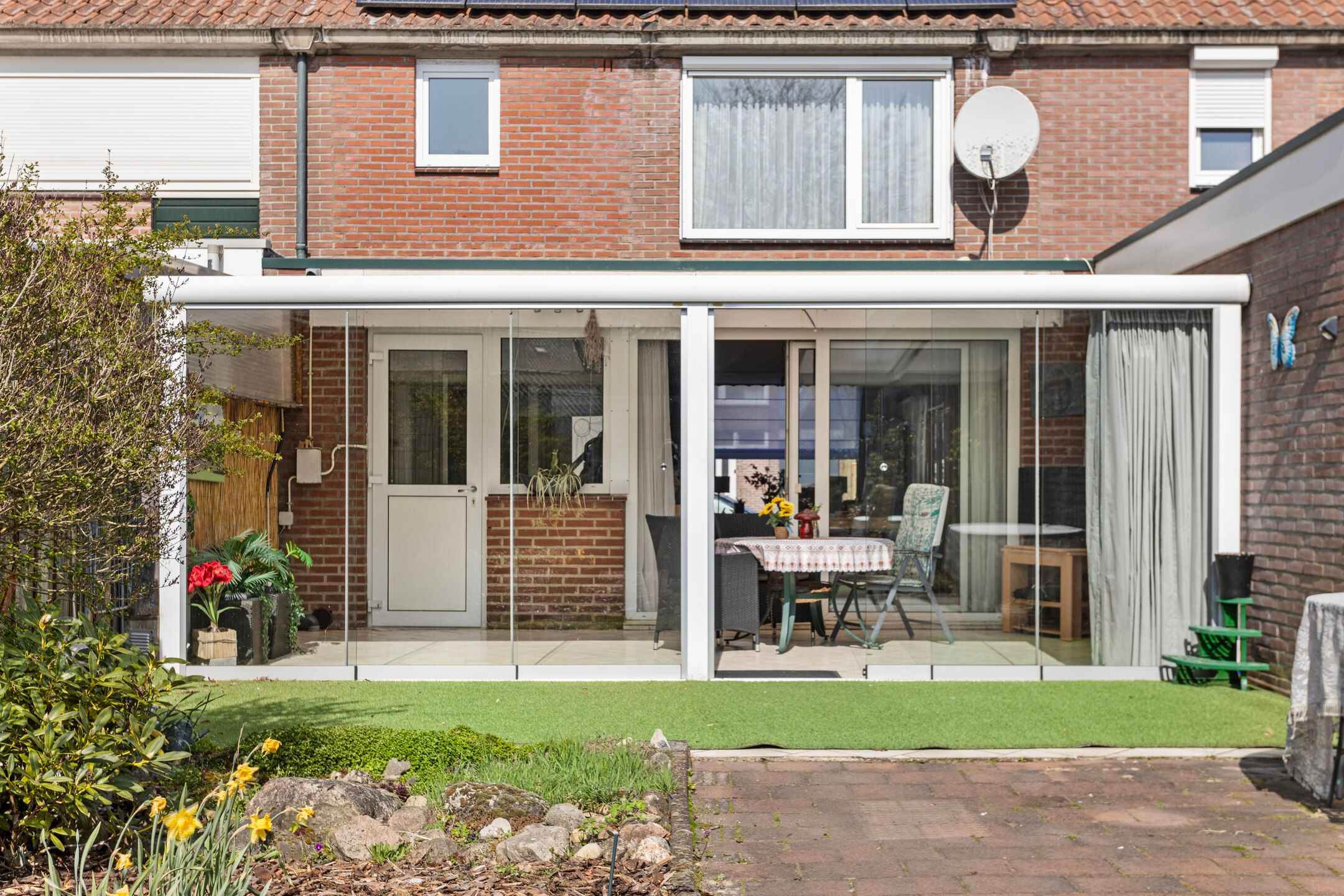 Foto 30 van Scholtinkstraat 255