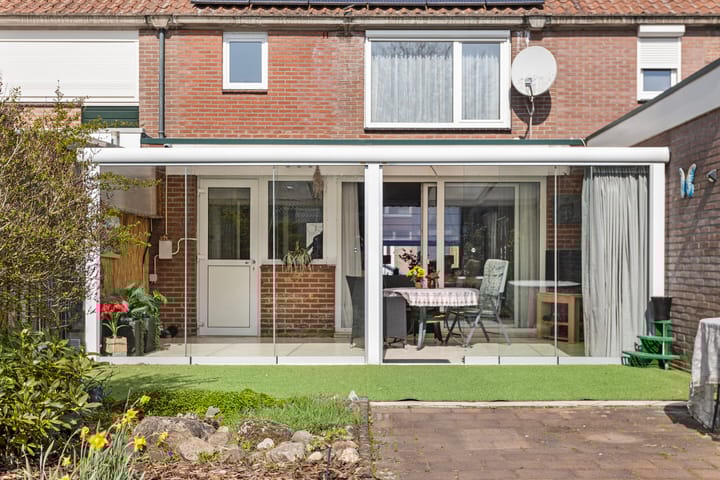 Foto 30 van Scholtinkstraat 255