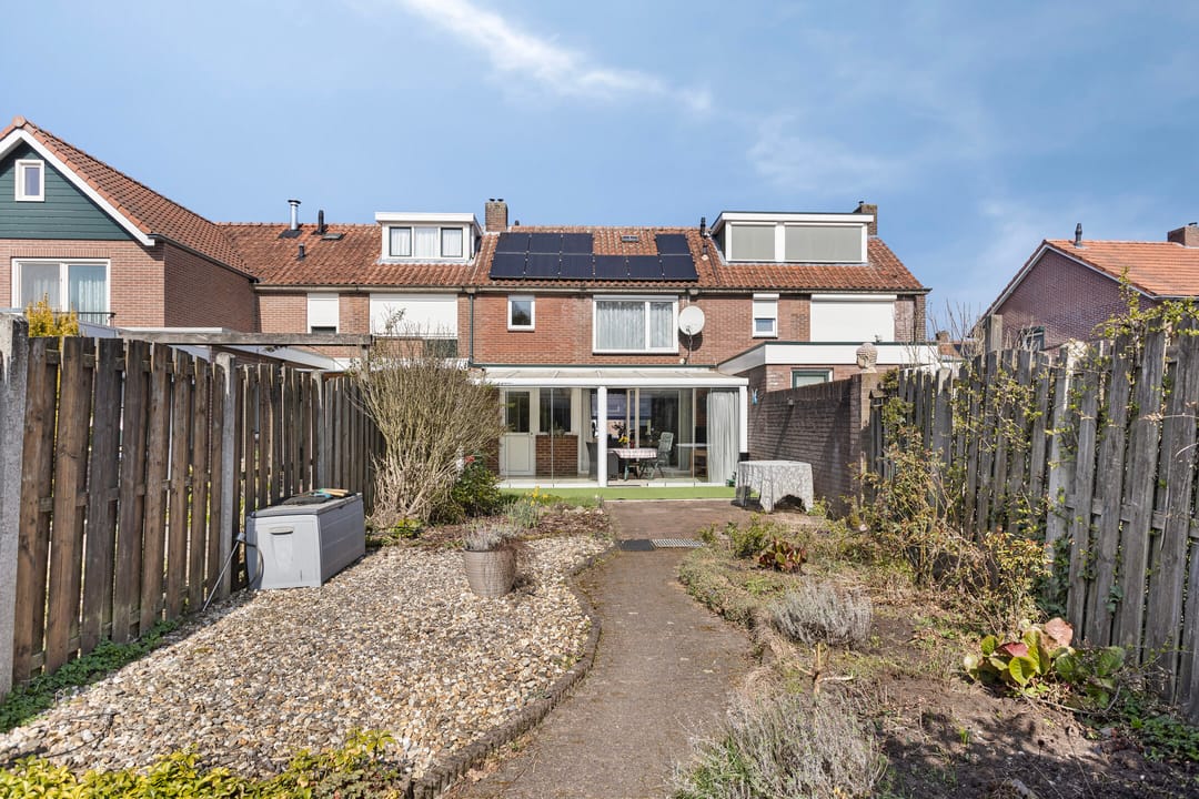 Foto 31 van Scholtinkstraat 255