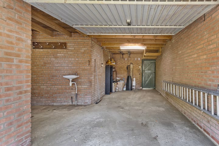 Foto 32 van Scholtinkstraat 255