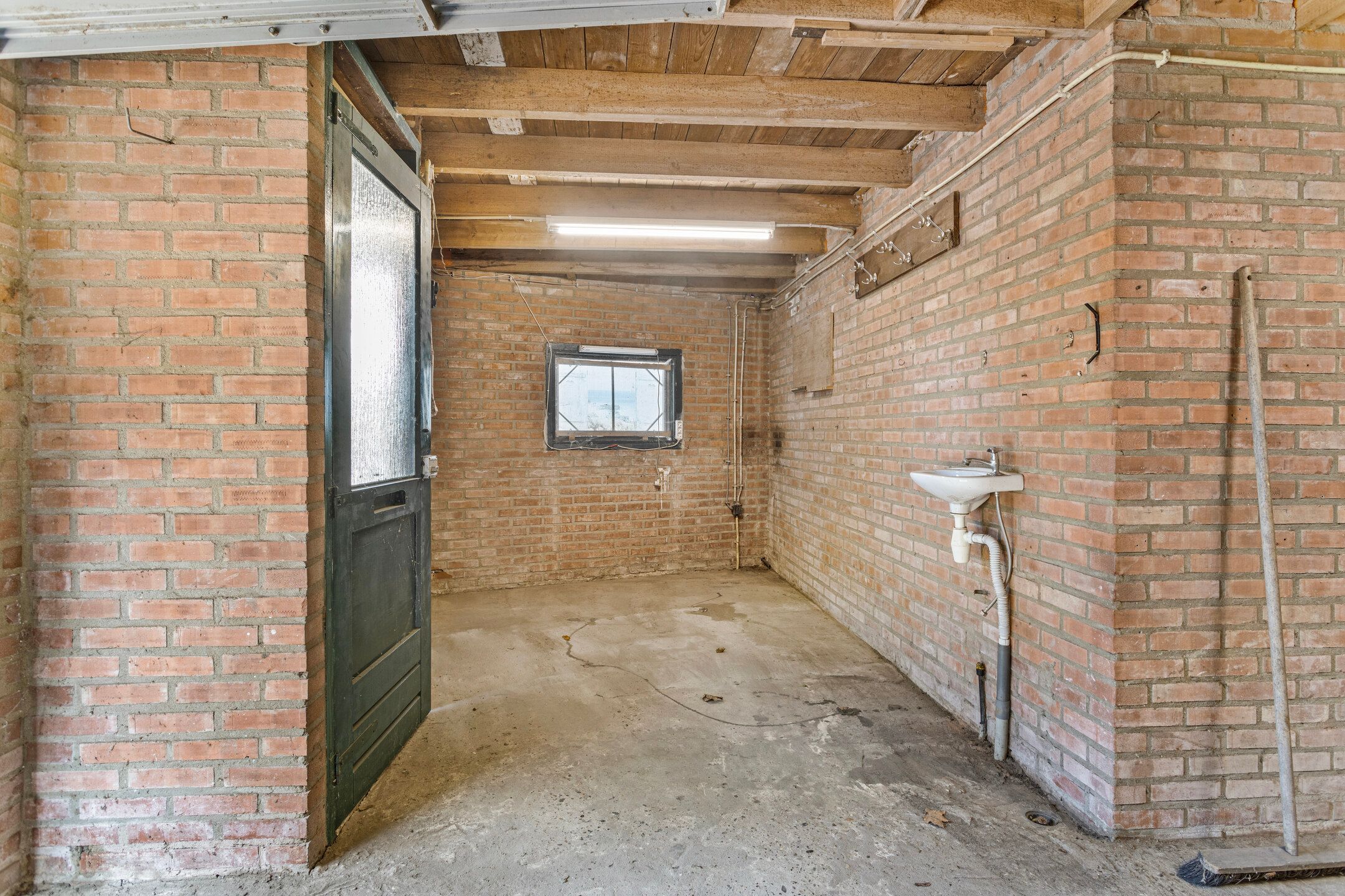 Foto 33 van Scholtinkstraat 255