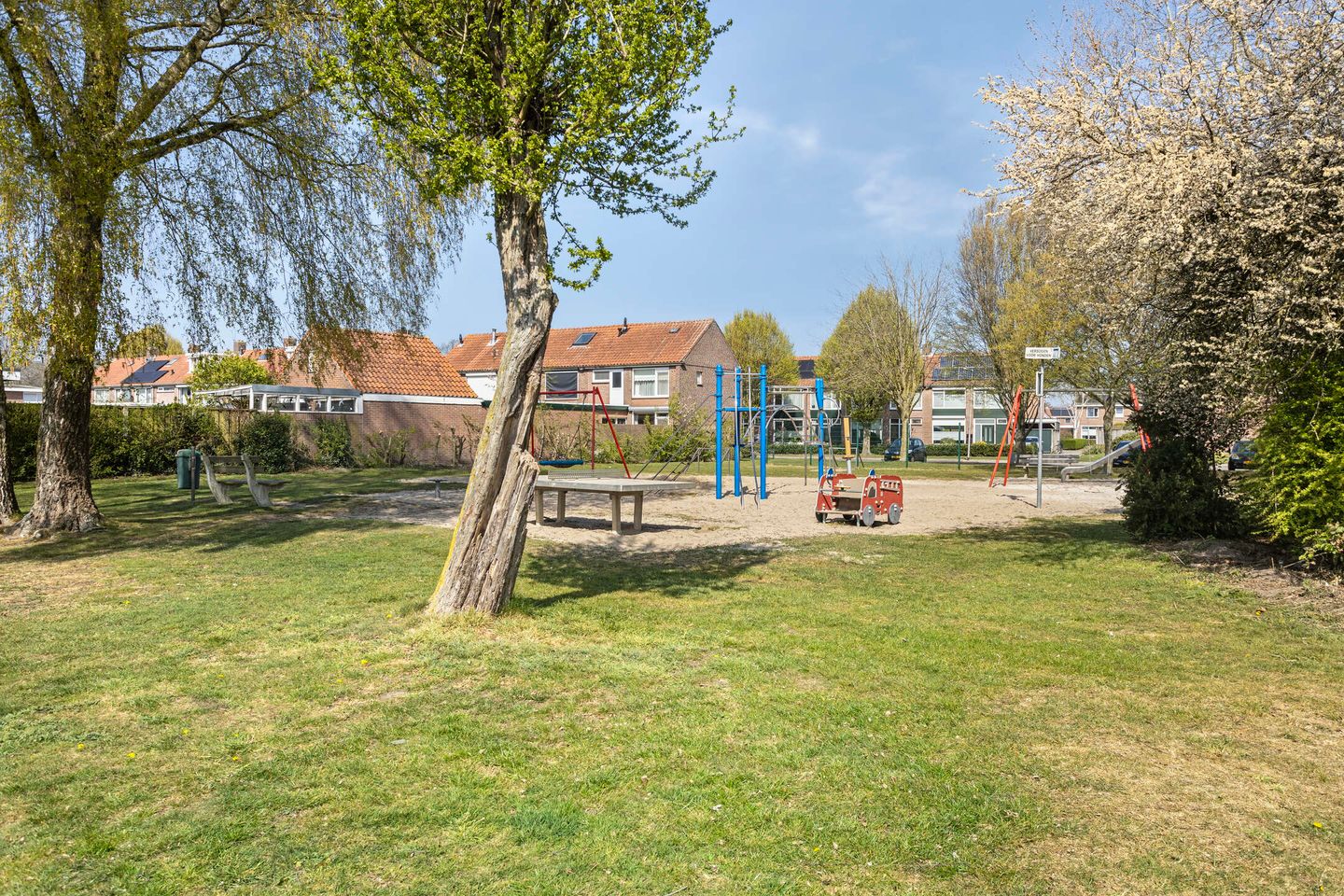 Foto 34 van Scholtinkstraat 255