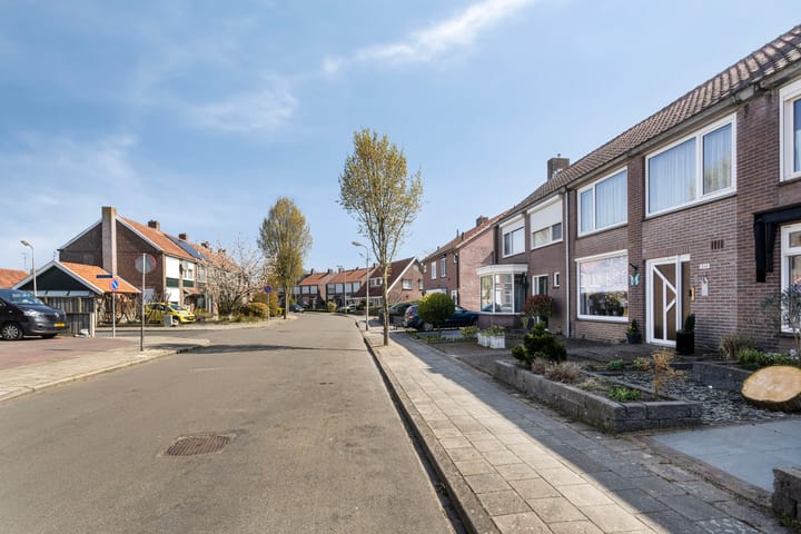 Foto 35 van Scholtinkstraat 255