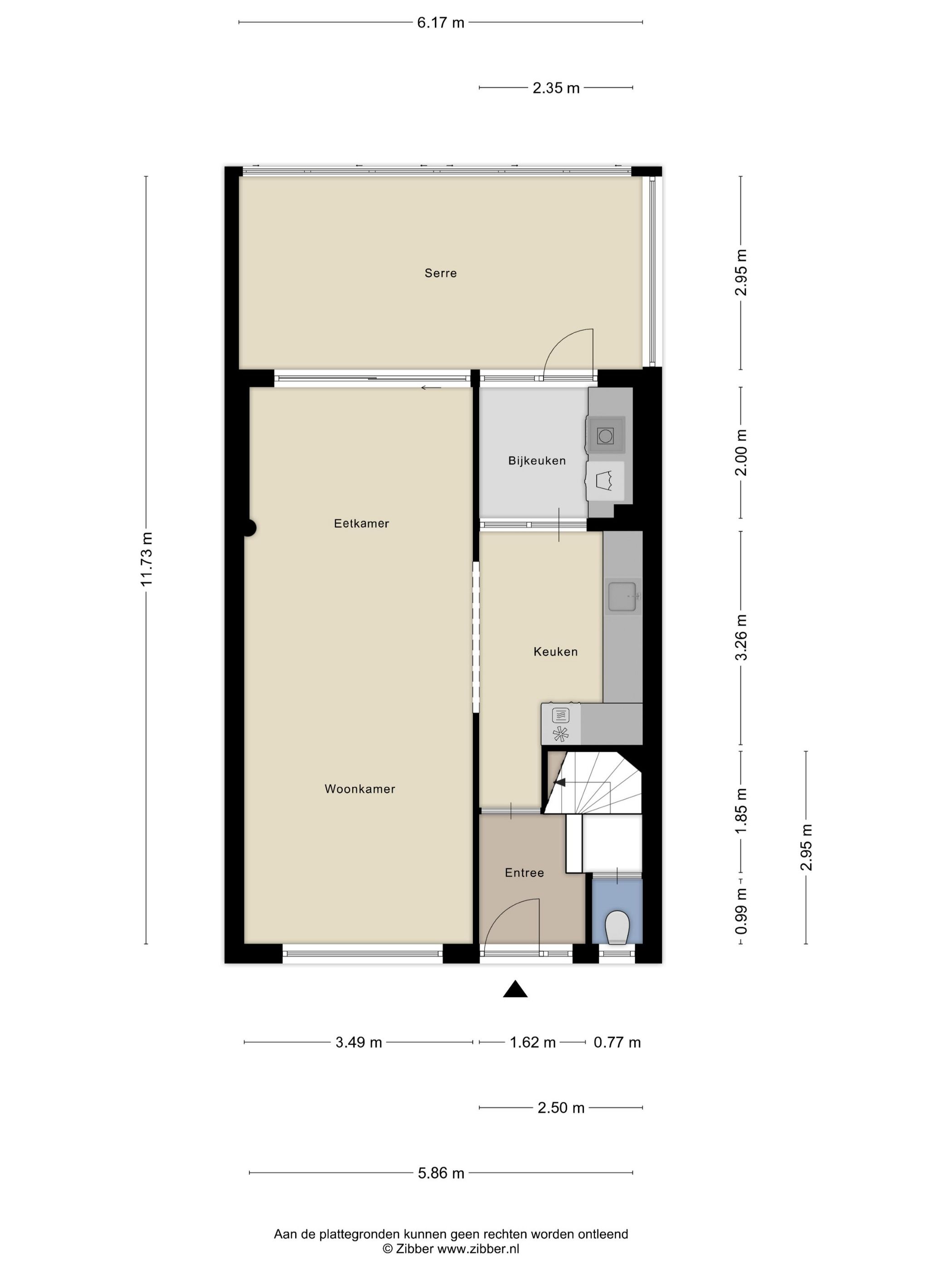Foto 36 van Scholtinkstraat 255