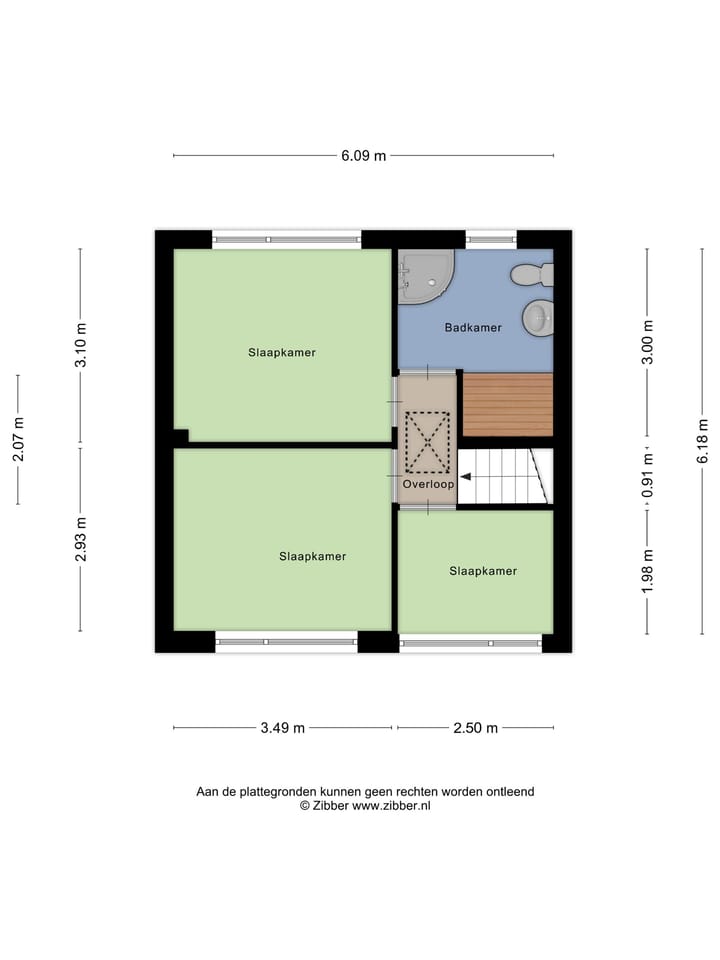 Foto 37 van Scholtinkstraat 255